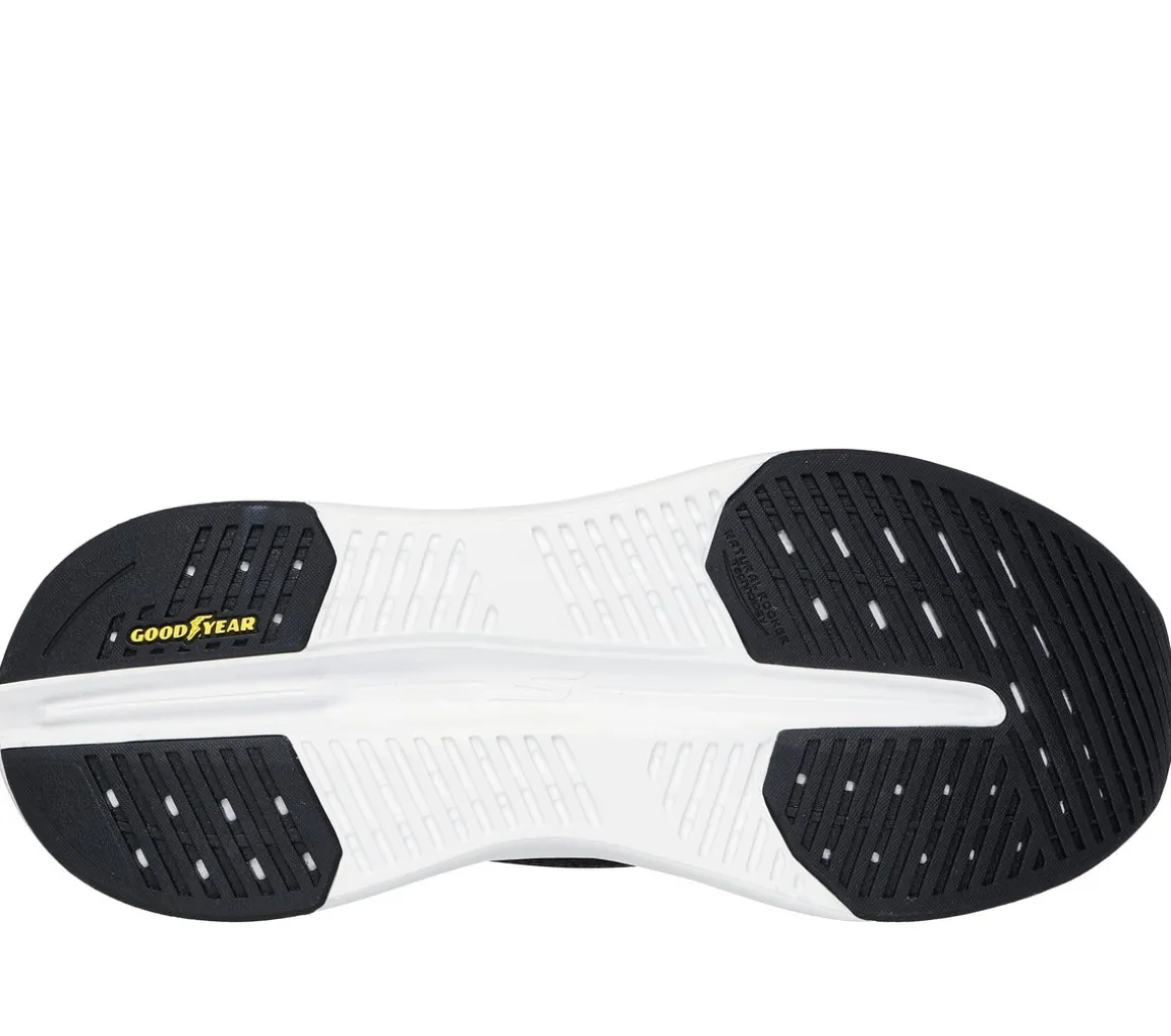 Skechers Slip-ins: Max Cushioning Glide-Step - Hartford