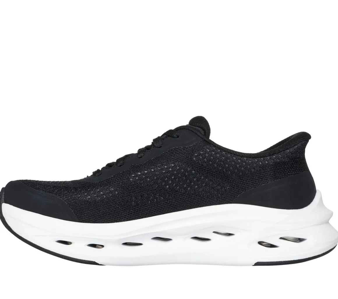 Skechers Slip-ins: Max Cushioning Glide-Step - Hartford