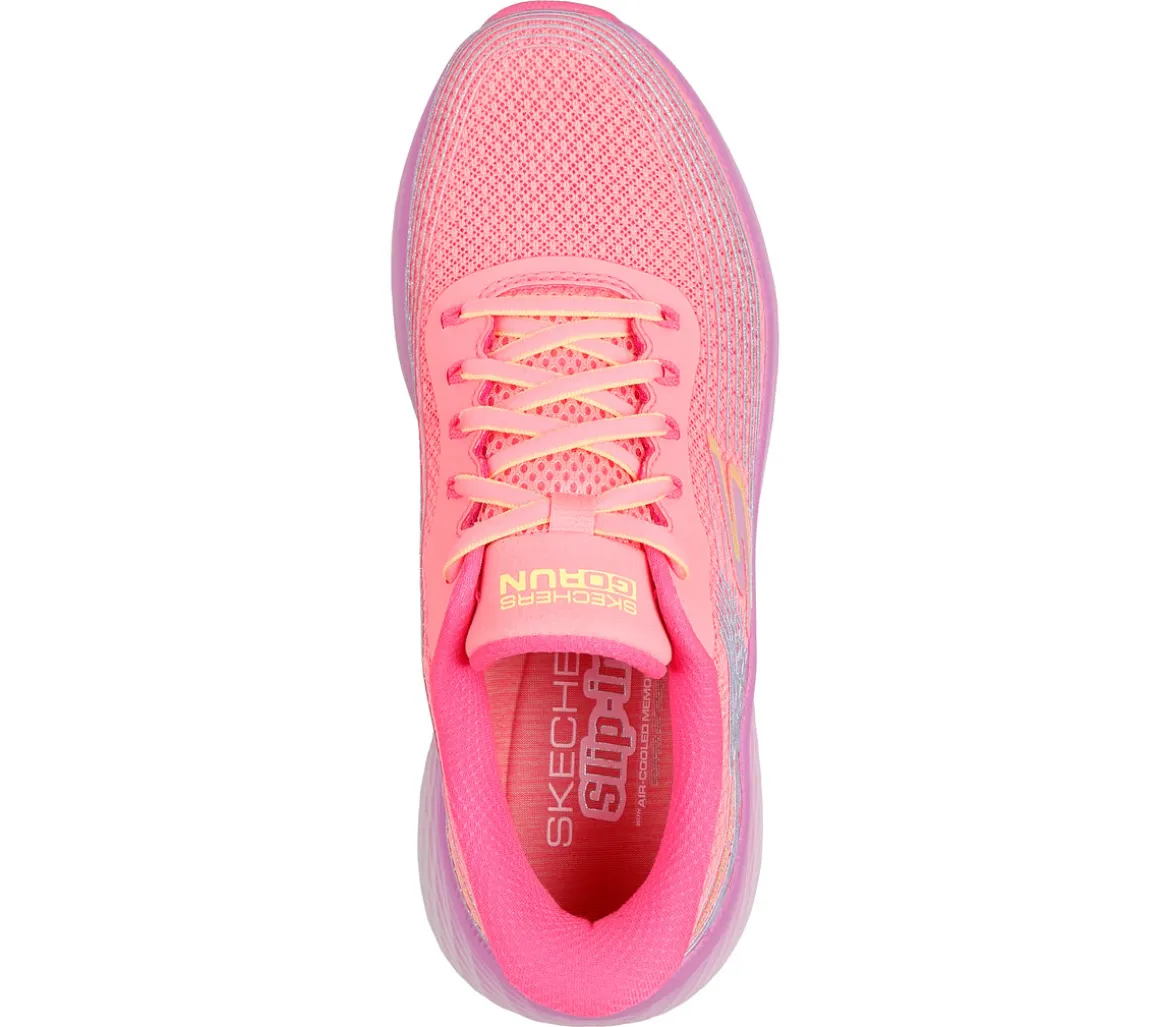Skechers Slip-ins: Max Cushioning Elite 2.0 - Kaplan