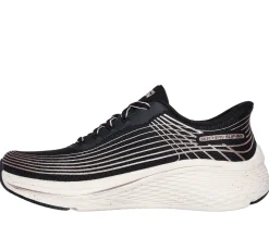 Skechers Slip-ins: Max Cushioning Elite 2.0 - Kaplan