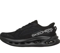 Skechers Slip-ins: Max Cushioning Glide-Step