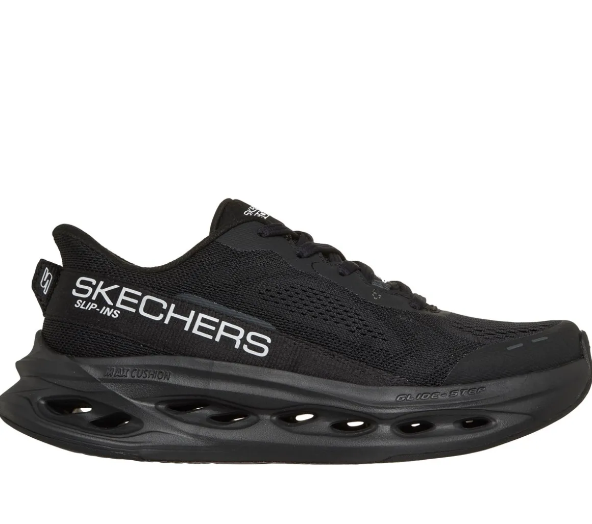 Skechers Slip-ins: Max Cushioning Glide-Step