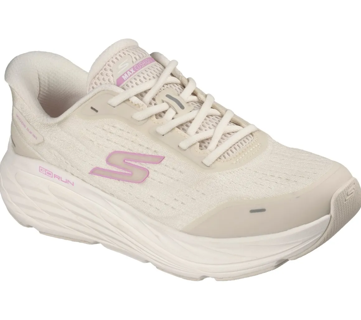 Skechers Slip-ins: Max Cushioning Elite 3 - Torryn