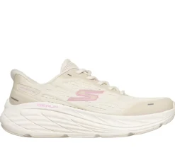 Skechers Slip-ins: Max Cushioning Elite 3 - Torryn