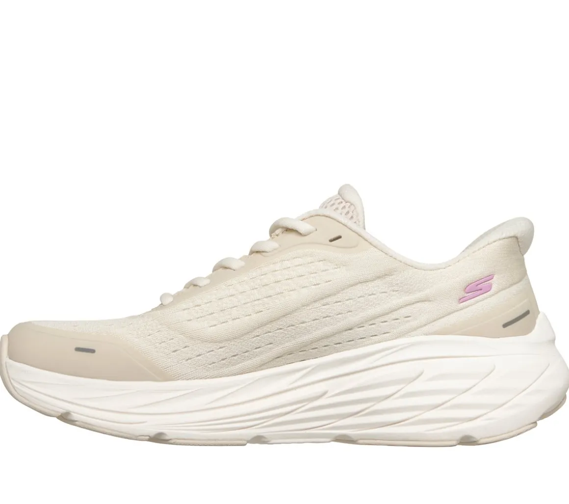 Skechers Slip-ins: Max Cushioning Elite 3 - Torryn