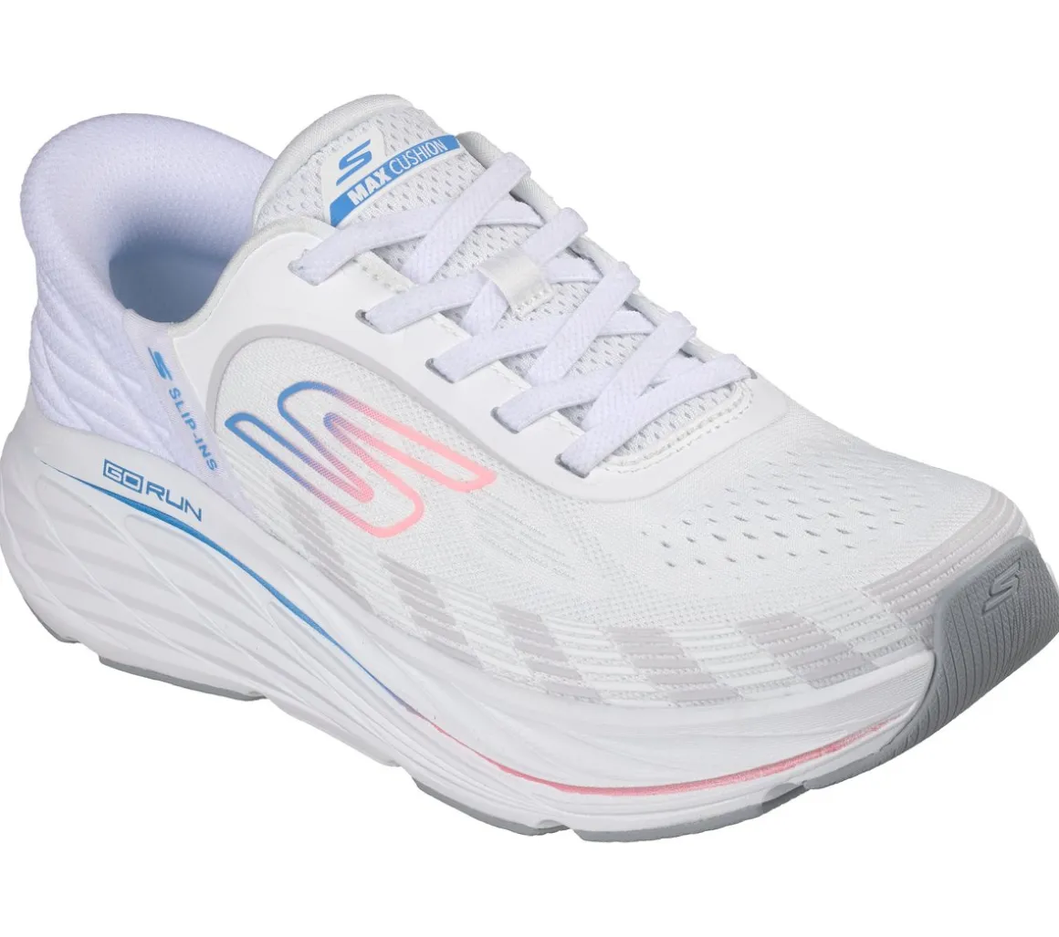 Skechers Slip-ins: Max Cushioning Elite 3 - Lenara
