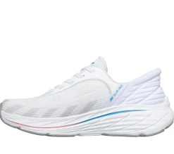 Skechers Slip-ins: Max Cushioning Elite 3 - Lenara