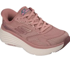 Skechers Slip-ins: Max Cushioning Endeavour - Sequoya