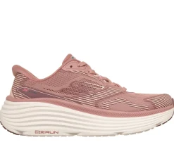 Skechers Slip-ins: Max Cushioning Endeavour - Sequoya