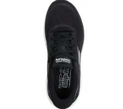 Skechers Slip-ins: Max Cushioning Suspension - Chrone