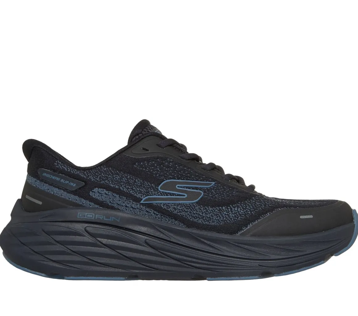 Skechers Slip-ins: Max Cushioning Elite 3 - Torryn