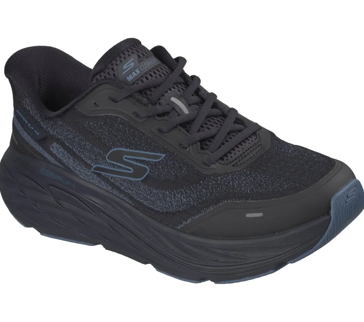 Skechers Slip-ins: Max Cushioning Elite 3 - Torryn
