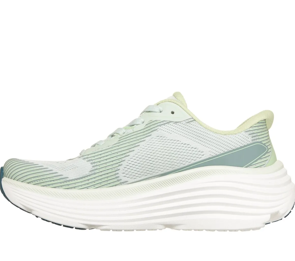 Skechers Slip-ins: Max Cushioning Endeavour - Sequoya