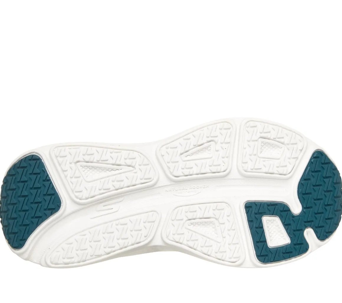 Skechers Slip-ins: Max Cushioning Endeavour - Sequoya