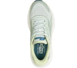 Skechers Slip-ins: Max Cushioning Endeavour - Sequoya