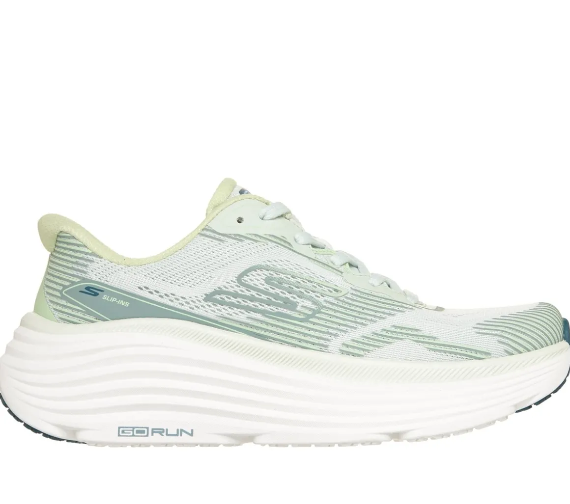 Skechers Slip-ins: Max Cushioning Endeavour - Sequoya