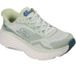 Skechers Slip-ins: Max Cushioning Endeavour - Sequoya