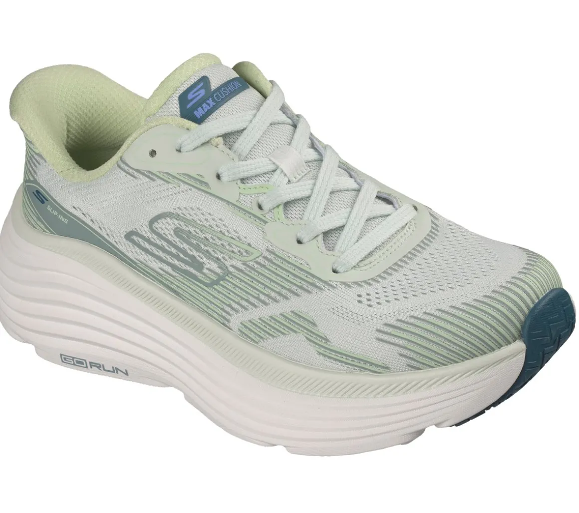 Skechers Slip-ins: Max Cushioning Endeavour - Sequoya