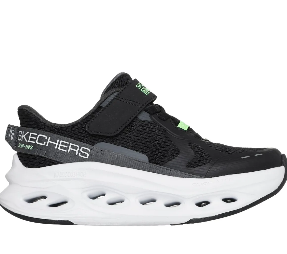 Skechers Slip-ins: Max Cushioning Glide-Step