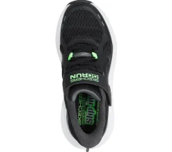 Skechers Slip-ins: Max Cushioning Glide-Step