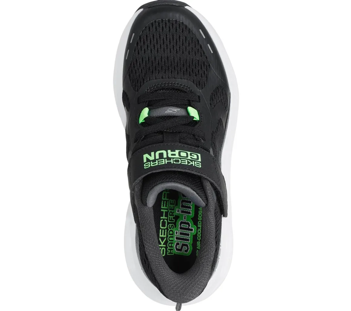 Skechers Slip-ins: Max Cushioning Glide-Step