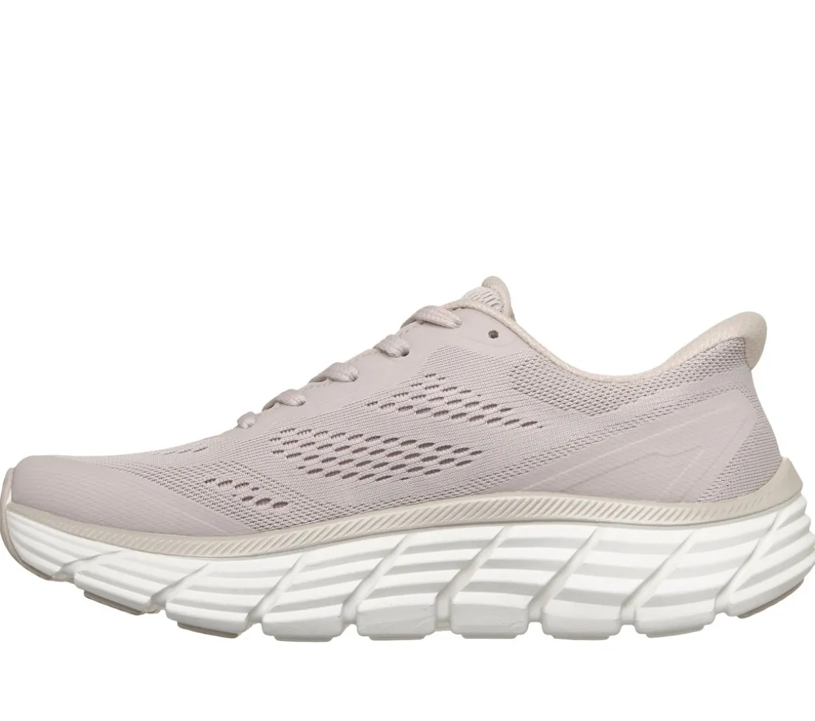Skechers Slip-ins: Max Flex