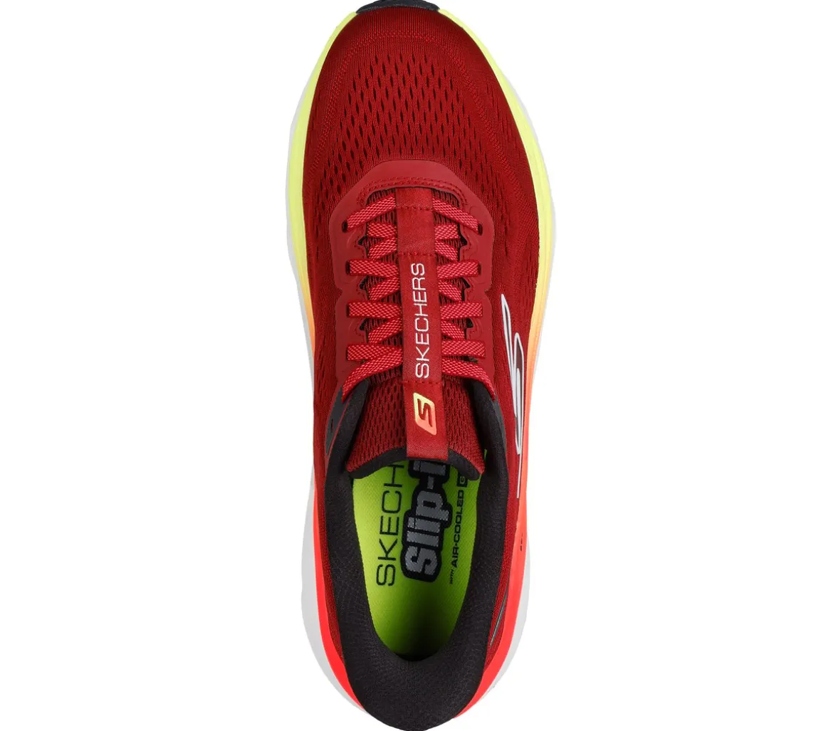 Skechers Slip-ins: Max Run