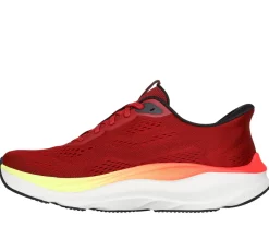 Skechers Slip-ins: Max Run