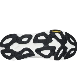Skechers Slip-ins: Max Run