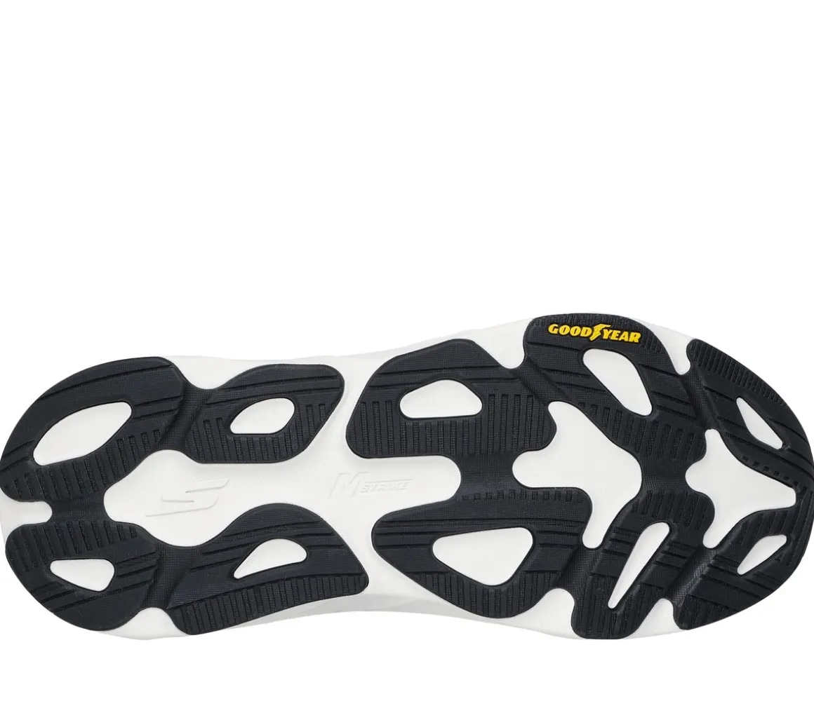 Skechers Slip-ins: Max Run