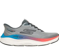 Skechers Slip-ins: Max Run