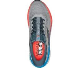 Skechers Slip-ins: Max Run