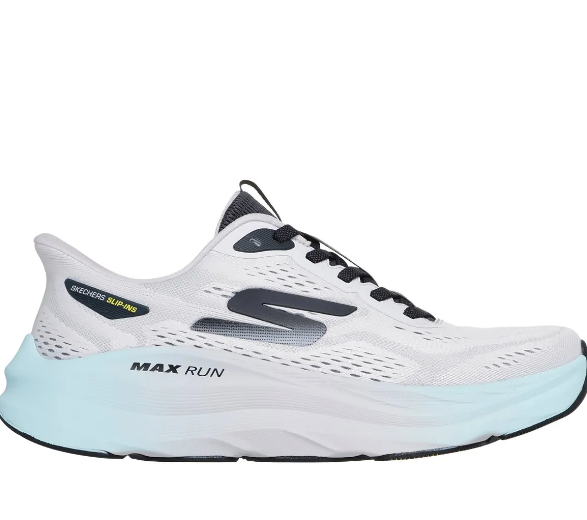Skechers Slip-ins: Max Run
