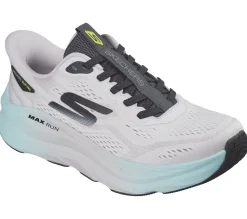 Skechers Slip-ins: Max Run