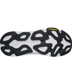 Skechers Slip-ins: Max Run