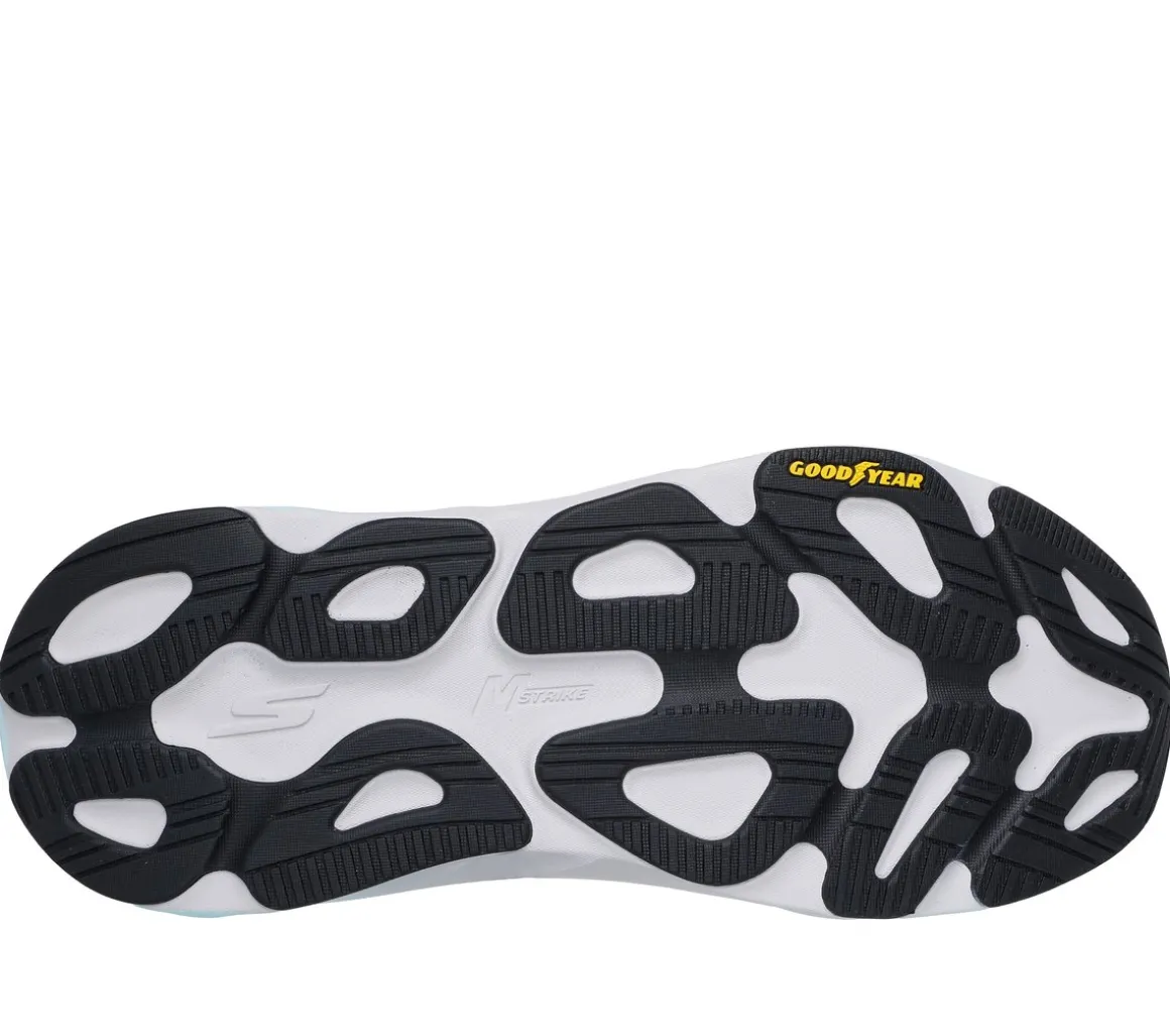 Skechers Slip-ins: Max Run