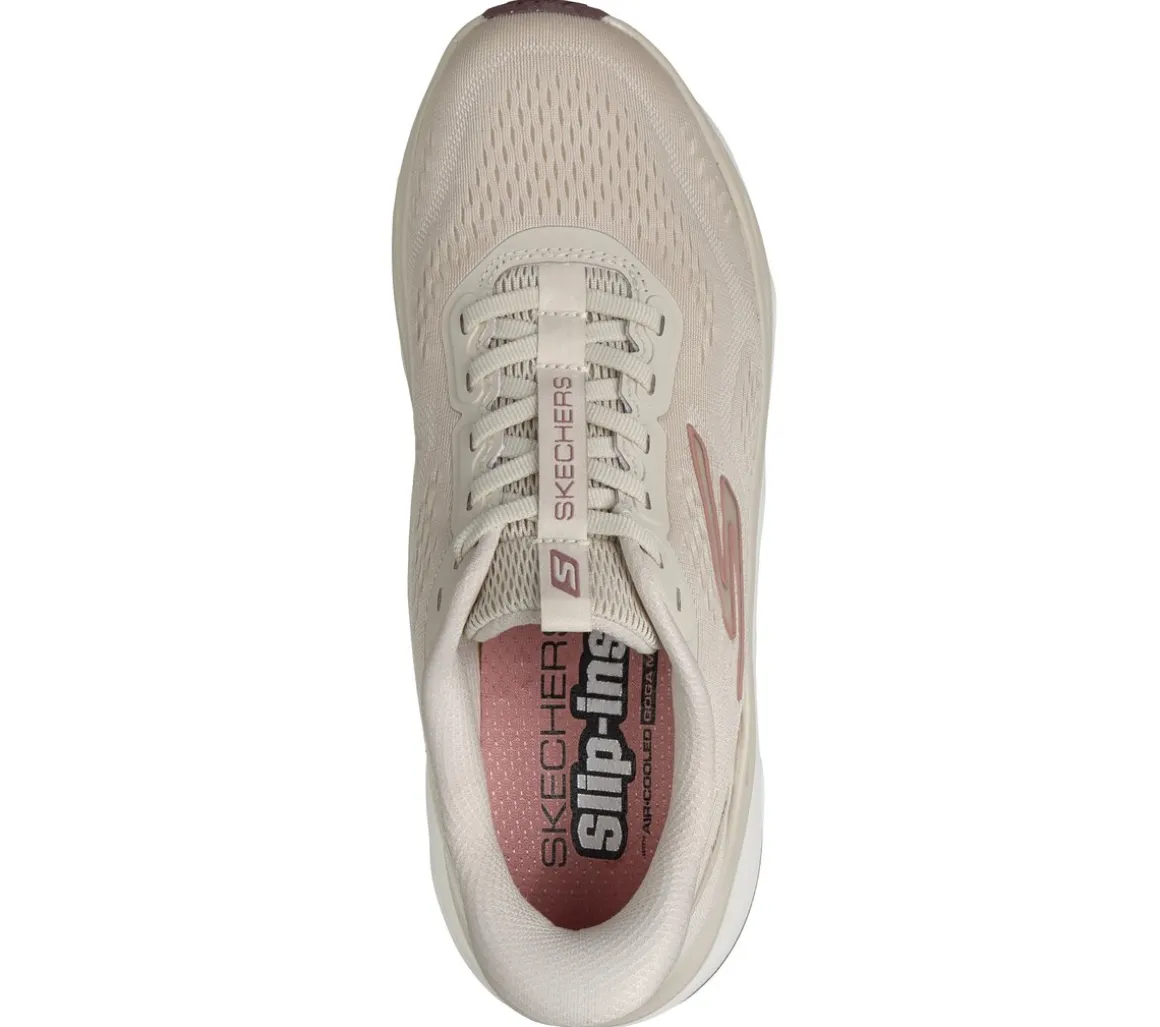 Skechers Slip-ins: Max Run