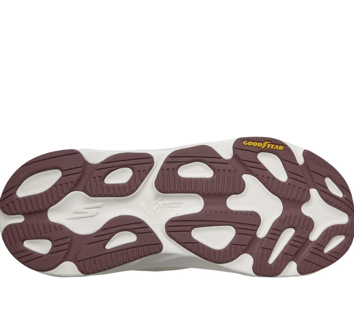 Skechers Slip-ins: Max Run
