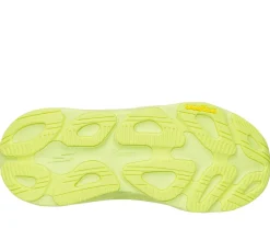 Skechers Slip-ins: Max Run