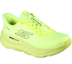 Skechers Slip-ins: Max Run
