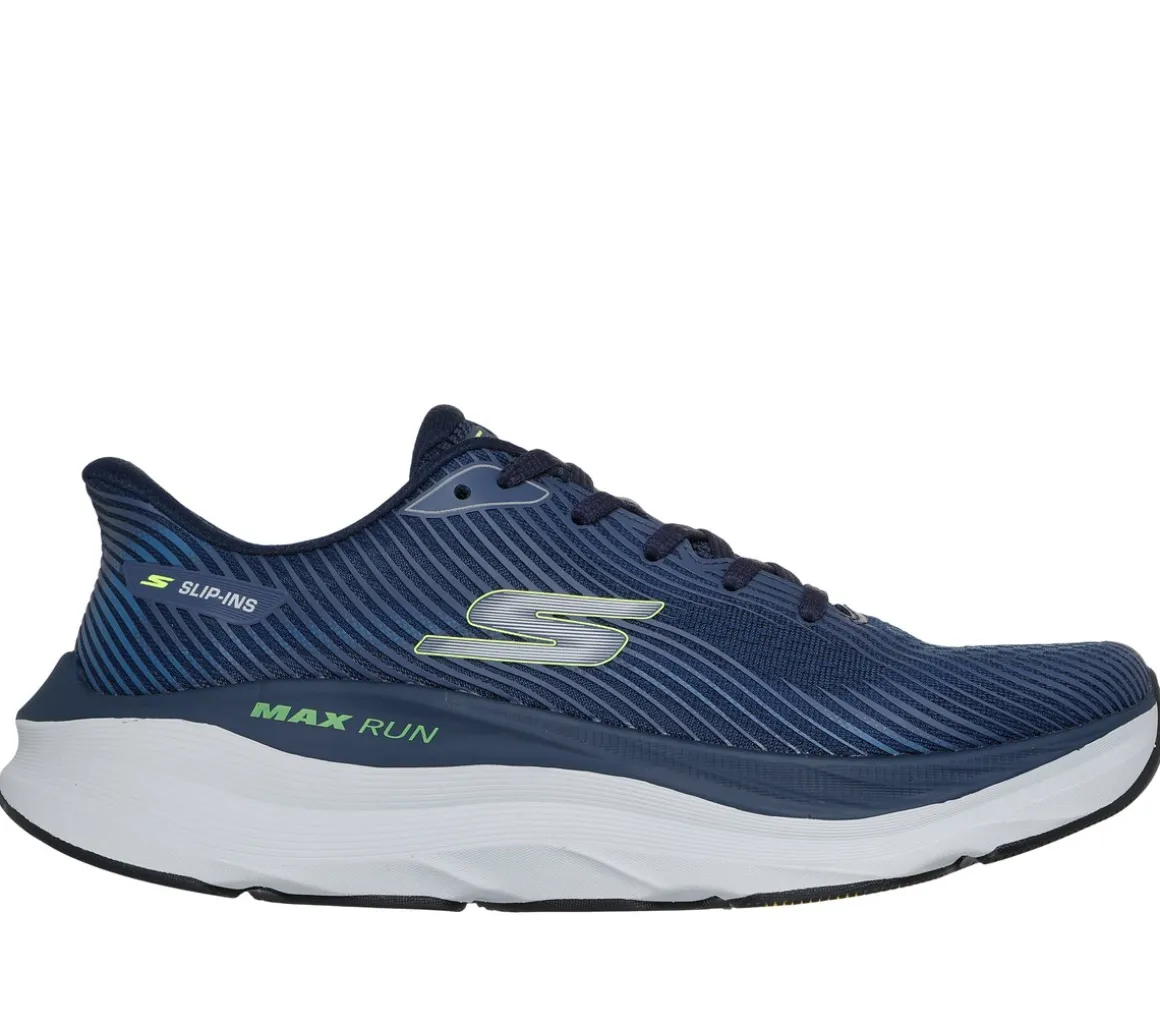 Skechers Slip-ins: Max Run - Echoridge