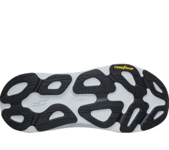 Skechers Slip-ins: Max Run - Echoridge