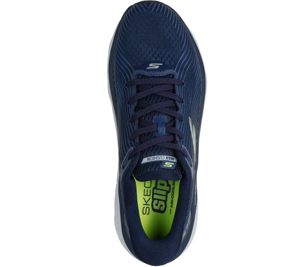 Skechers Slip-ins: Max Run - Echoridge