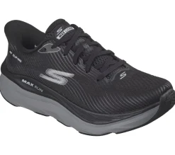 Skechers Slip-ins: Max Run - Echoridge