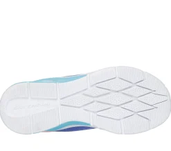 Skechers Slip-ins: Microspec Max - Color Trifecta