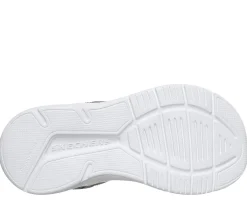 Skechers Slip-ins: Microspec-Splash - Hydro Ease