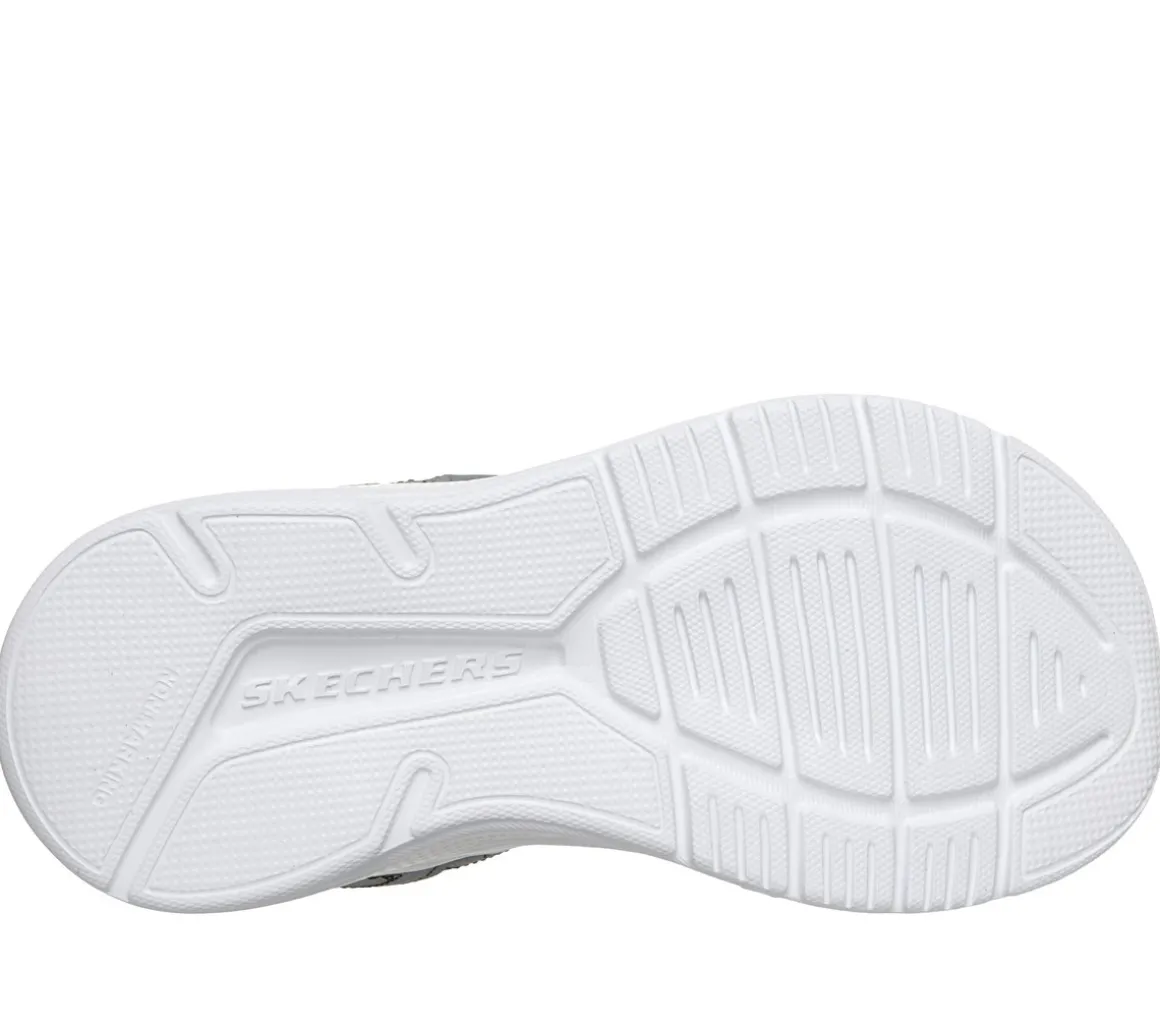 Skechers Slip-ins: Microspec-Splash - Hydro Ease