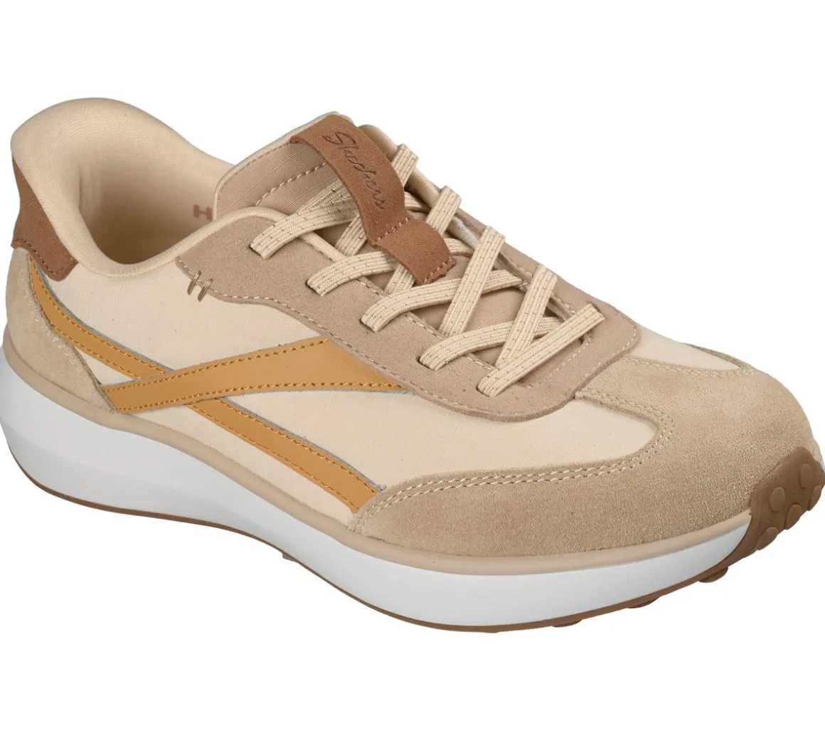Skechers Slip-ins: Montecito