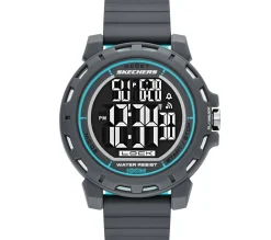 Skechers Slip-ins: Newkirk Watch