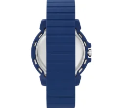 Skechers Slip-ins: Newkirk Watch